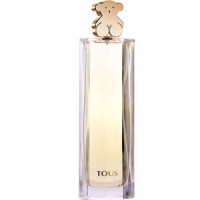 TOUS EDP, EDP 90 ML.