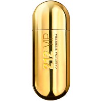 212 VIP  EDP 80 ML.