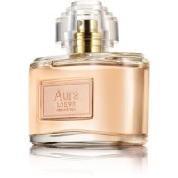  LOEWE AURA LOEWE MAGNETICA EDP 80 ML.