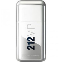 212 VIP MEN EDT 100 ML.