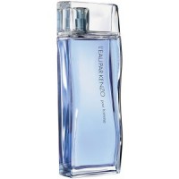 KENZO L´EAU PAR INDIGO EDT 100 ML.
