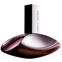 CK EUPHORIA EDP 100 ML.
