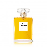 CHANEL Nº 5 EDT 100 ML. SPRAY VAPORIZADOR