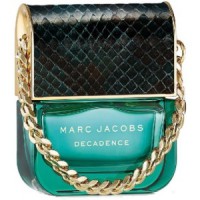 MARC JACOBS DECADENCE EDP 100 ML.