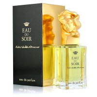 EAU DE SOIR. EDP 100 ML.