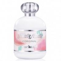 ANAIS ANAIS L´ORIGINAL PERFUME DE CACHAREL  EDT 100 ML.