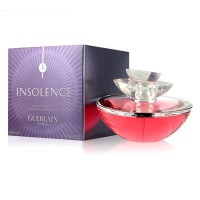 INSOLENCE DE GUERLAIN, EDT 100 ML. VAPORIZADOR SPRAY