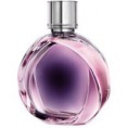 /products/quizas-loewe-eau-parfum-edp-100-ml/