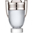 /products/invictus-edt-100-ml/