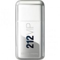 /products/a212-vip-men-edt-100-ml/