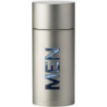 /products/a212-men-edt-100-ml/