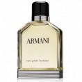 /products/a1-million-edt-100-ml/