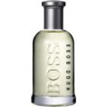 /products/boss-bottler-edt-100-ml/