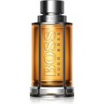 /products/boss-the-scent-edt-100-ml/