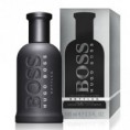 /products/boss-botted-collector-edition-edt-100-ml/