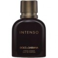 /products/dolce-gabanna-intenso-pour-homme-edt-125-ml/