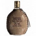 /products/diesel-fuer-for-life-man-edt-75-ml/
