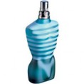 /products/jean-paul-gaultier-le-male-det-125-ml/