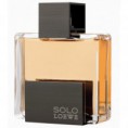 /products/loewe-solo-loewe-edt-75-ml/