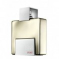 /products/loewe-solo-loewe-sport-edt-75-ml/