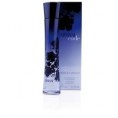 /products/dior-aqua-fahrenheit-edt-125-ml/